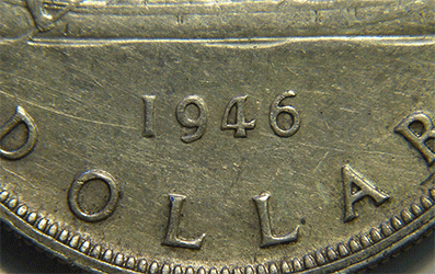 1946-Dollar,-Variety---4-Left-Or-Right-On-Date